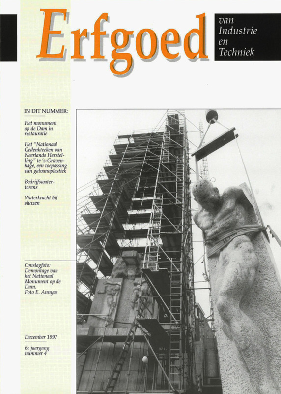 Erfgoed van Industrie en Techniek 6 4