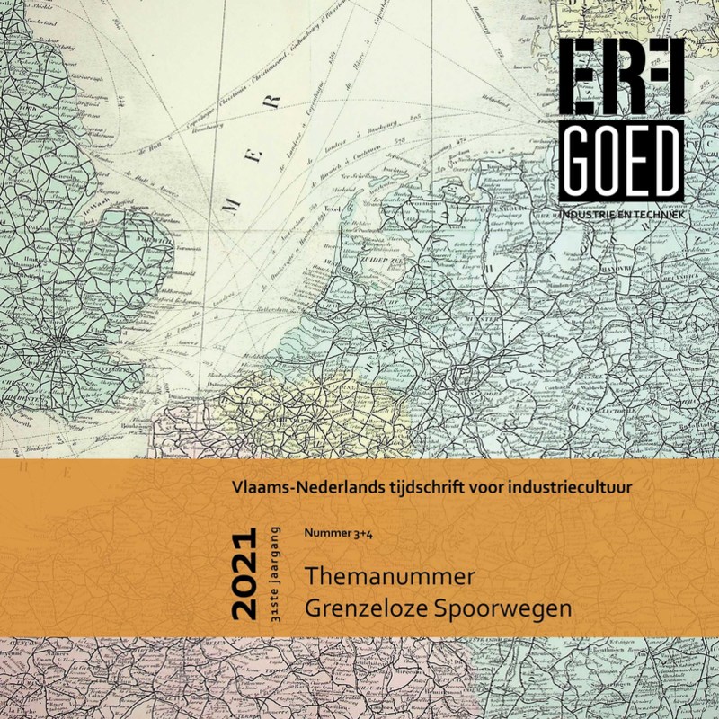 Erfgoed van Industrie en Techniek 31 3+4