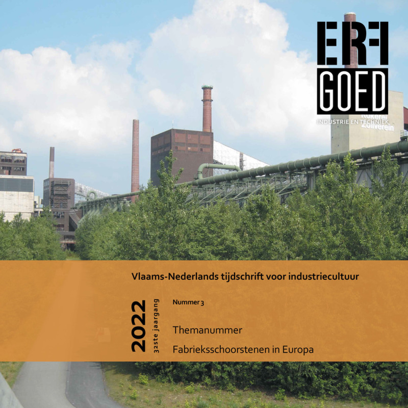 Erfgoed van Industrie en Techniek 32 3