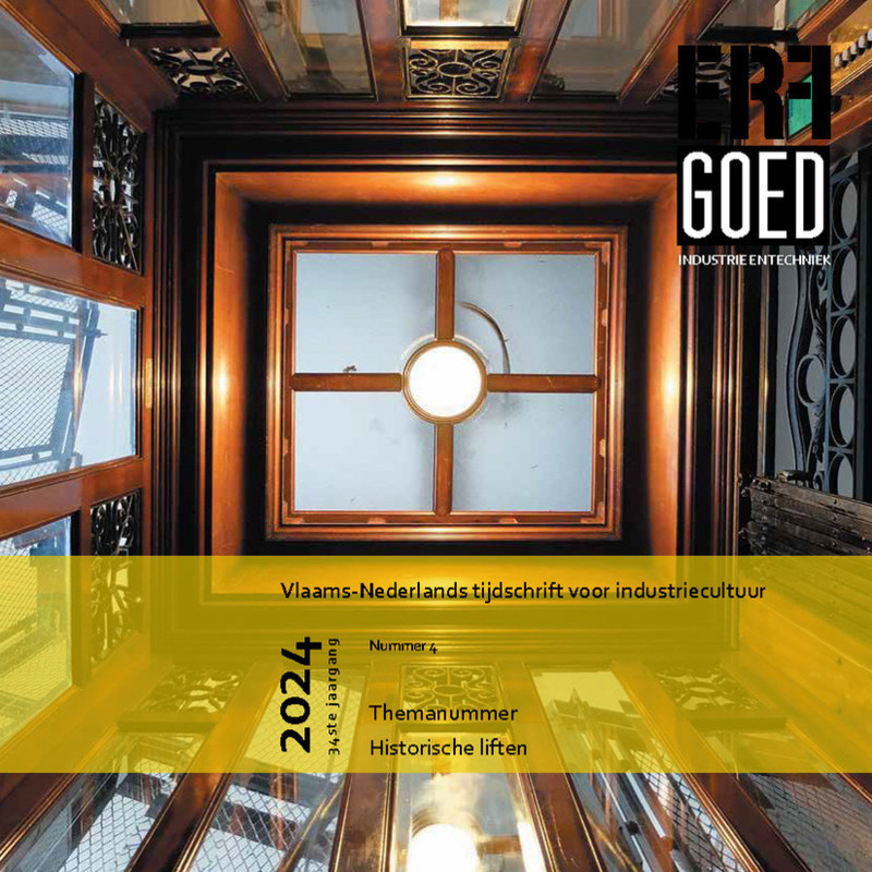 Erfgoed van Industrie en Techniek 34 4