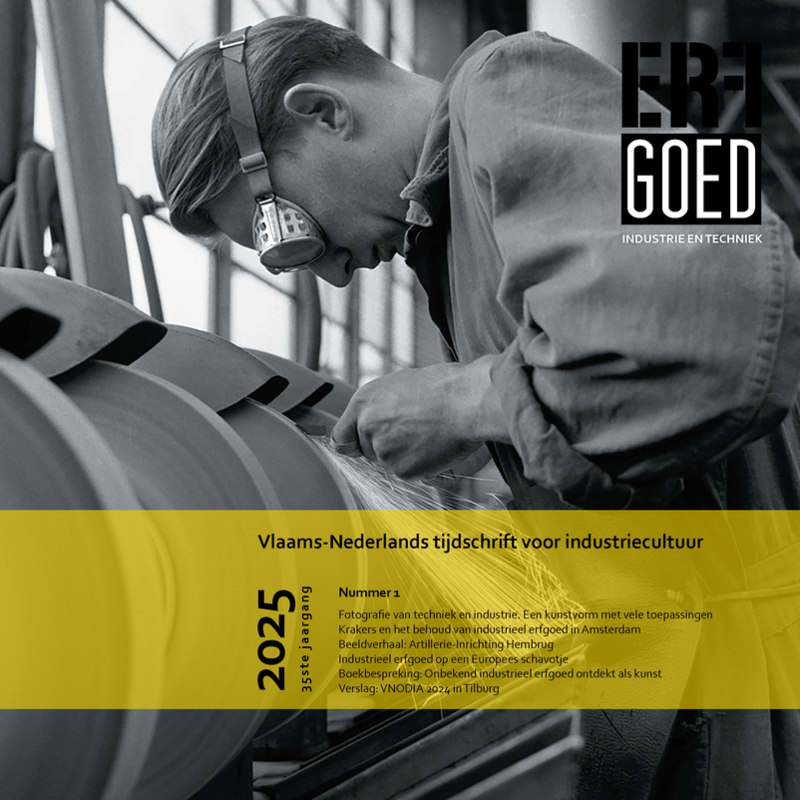Erfgoed van Industrie en Techniek 35 1