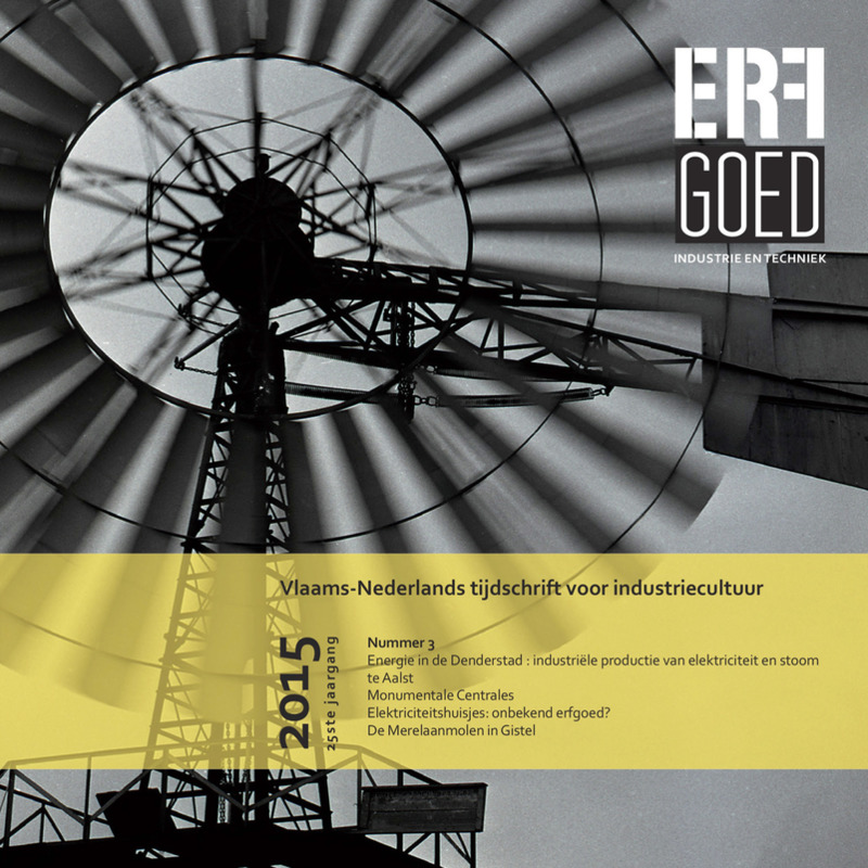 Erfgoed van Industrie en Techniek 24 3